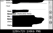 E-Mails mit Windows Phone 8: diverse Bugs-unbenannt.png