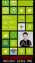 Livetile mit Albumcover-wp_ss_20130131_0006.png