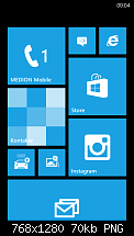 Zeigt her eure Homescreens-wp_ss_20130202_0002.png