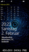 Zeigt her eure Homescreens-wp_ss_20130202_0002.png