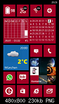 Zeigt her eure Homescreens-wp_ss_20130202_0006.png