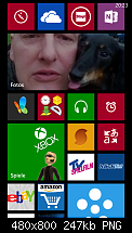 Zeigt her eure Homescreens-wp_ss_20130202_0004.png