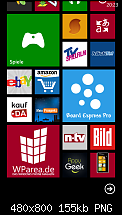 Zeigt her eure Homescreens-wp_ss_20130202_0005.png