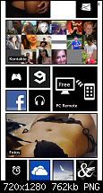 Zeigt her eure Homescreens-wp_ss_20130203_0007.png