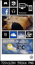 Zeigt her eure Homescreens-wp_ss_20130203_0008.png