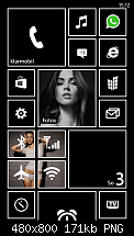 Zeigt her eure Homescreens-wp_ss_20130203_0005.png