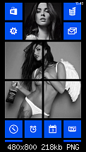 Zeigt her eure Homescreens-wp_ss_20130203_0008.png