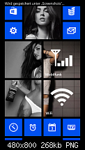 Zeigt her eure Homescreens-wp_ss_20130203_0009.png
