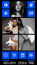 Zeigt her eure Homescreens-wp_ss_20130203_0011.png