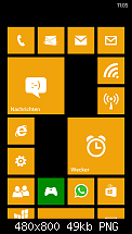 Zeigt her eure Homescreens-wp_ss_20130205_0001.png