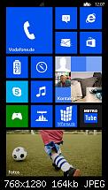 Zeigt her eure Homescreens-wp_ss_20130205_0001.jpg