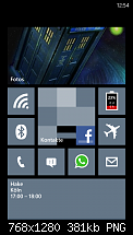 Zeigt her eure Homescreens-wp_ss_20130205_0001.png