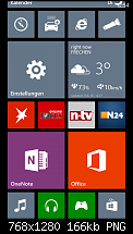 Zeigt her eure Homescreens-wp_ss_20130205_0002.png