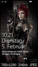 Zeigt her eure Homescreens-wp_ss_20130205_0004.jpg