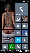 Zeigt her eure Homescreens-wp_ss_20130205_0005.jpg
