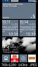Zeigt her eure Homescreens-wp_ss_20130205_0007.jpg