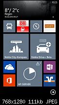 Zeigt her eure Homescreens-wp_ss_20130205_0008.jpg