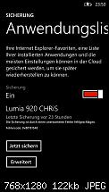 Cloud Sicherung nicht möglich-wp_ss_20130206_0010.jpg