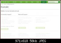 xBox Music Pass - Sammlung neu syncronisieren?-ms.jpg