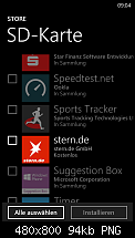 Store zeigt keine Updates an [Update: Lösung in Post #1]-wp_ss_20130208_0001.png
