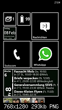 Zeigt her eure Homescreens-wp_ss_20130208_0001.png
