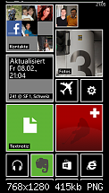 Zeigt her eure Homescreens-wp_ss_20130208_0002.png