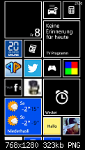Zeigt her eure Homescreens-wp_ss_20130208_0003.png