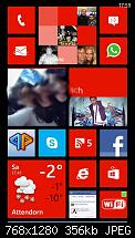 Zeigt her eure Homescreens-1.jpg