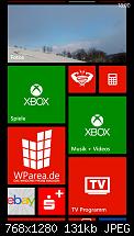 Zeigt her eure Homescreens-2.jpg