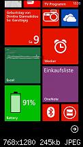 Zeigt her eure Homescreens-3.jpg