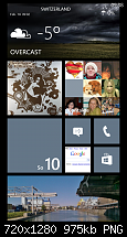 Zeigt her eure Homescreens-wp_ss_20130210_0001.png