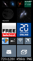 Zeigt her eure Homescreens-wp_ss_20130210_0002.png