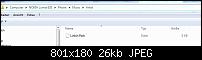 Musikplayer-Bug - Doppelte und dreifache Titel-unbenannt1.jpg