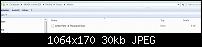 Musikplayer-Bug - Doppelte und dreifache Titel-unbenannt2.jpg