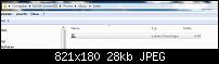 Musikplayer-Bug - Doppelte und dreifache Titel-unbenannt3.jpg