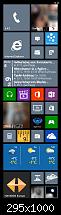 Zeigt her eure Homescreens-wp_ss_20130209_0001.jpg
