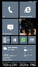 Zeigt her eure Homescreens-wp_ss_20130213_0001.png