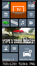 Zeigt her eure Homescreens-wp_ss_20130213_0002.png