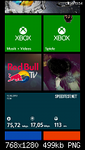 Zeigt her eure Homescreens-wp_ss_20130213_0003.png