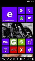 Zeigt her eure Homescreens-1.jpg