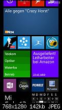 Zeigt her eure Homescreens-2.jpg