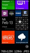 Zeigt her eure Homescreens-3.jpg