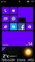 Zeigt her eure Homescreens-wp_ss_20130214_0001.jpg