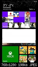 Zeigt her eure Homescreens-wp_ss_20130214_0002.jpg