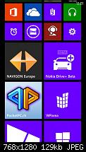 Zeigt her eure Homescreens-wp_ss_20130214_0003.jpg