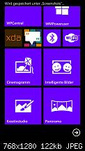 Zeigt her eure Homescreens-wp_ss_20130214_0004.jpg