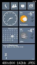Zeigt her eure Homescreens-screen-capture.jpg