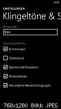 Lässt sich der Benachrichtigungston  für Whatsapp / Facebook anpassen?-wp_ss_20130214_0005.jpg