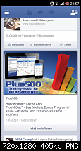 Wer will weg von Windows Phone 8 und wohin?-screenshot_2013-02-18-21-57-51.png