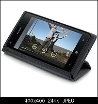 Case + Fatboy Ladekissen ?-155411-400x400.jpeg